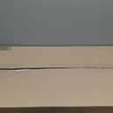 Classic Vintage Beach Bike Cruisers Handlebar, Width 660mm Enter Diameter 31.8mm