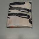 Fall Backdrop Autumn Golden Maple Forest Photography Background Banner Fall Maple Leaves Pumpkin Decorations Thanksgiving Party Supplies Farm Harvest Event Banner 71x43 Inchs