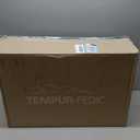 TEMPUR-Pedic TEMPUR-Symphony Pillow, Standard-2-Pack, Standard, White 2 Count
