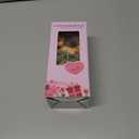 Positive Sunflower Crochet Doll - Sometimes You Forget You Are Awesome Gifts - Emotional Support Crochet Gifts For Teacher Friend Coworker Men Women Inspirational Motivational Birthday Thank You