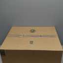 6x9 Brown Washable Vintage Area Rug for Living Room Bedroom Non Slip Distressed Traditional Soft Large Throw Rug Low Pile Lightweight Floral Carpet Office Playroom Dining Room