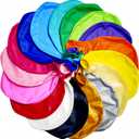35 Pack Giant Balloons 36 Inch 17 Kinds Colors Latex Colorful Party Big Balloon Bulk for Various Party Events Decorations