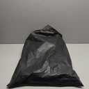 19.9x12Aluminum Alloy Guitar Pedal Board 1.7lb Super Light Large Effect Pedalboard with Carry Bag