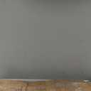 SCITOO 7-PC SET Front Suspension Tie Rod Kit - Fit For Dodge Ram 1500 4WD For Dodge Ram 2500 4WD For Dodge Ram 1500 4WD Inner & Outer Tie Rod End Tie Rod Adjusting Sleeve Front Track Bar