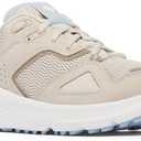 Columbia Women's Bethany Hiking Shoe US 9