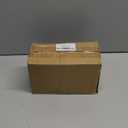 BEAMNOVA 50 Sets of 75mm 2.95 in (Approx. 3 inch) Magnetic Metal Button Parts Supplies Fridge Magnet Bottle-Opener for Button Maker Machine Round Pin Maker, Supplies Only, Machine NOT Included