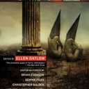 Best Horror of the Year, Volume Fourteen (Paperback)
