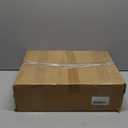 Wine Rack Floating Shelvesr Versatile Liquor Stand for Home Bar Mini Bar Table Wine Holder Stand Liquor Cabinet with Glass Holder Wood Tabletop 19 Bottles Floor Dining Room, Living Room