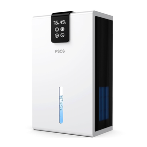 PSOS Dehumidifier, Dehumidifiers for Home