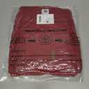 Aonal Womens Winter Scarf Cold Weather Thick Warm Cable Knit Wraps Chunky Large Soft Long Scarves