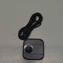 LISEN for MagSafe Charger Stand for iPhone Magnetic Apple Watch Airpods Charging, Airplane Gadgets Magsafe Kickstand for iPhone Wireless Charger Gifts for Women Men Travel Essentials