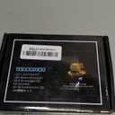 YEABRICKS LED Light for Lego-75639 One Piece The Going Merry Pirate Ship Building Blocks