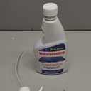 STAR BRITE Waterproofing Spray, Waterproofer + Stain Repellent + UV Protection for Boat Covers, Car Covers, Bimini Tops, Tents, Jackets, Backpacks, Boots, Awnings, Patio Covers & More