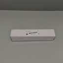 FORUP Christmas Tree Topper Holder, 3-in-1 Tree Topper Stabilizer - Fits Tree Center Poles Up to 1.25" in Diameter, Compatible with Angel/Star Toppers, Tool-Free Installation, Prevents Tilting