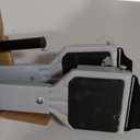 Appliance Rollers Heavy Duty,Extendable Widened Appliance Sliders Swivel Wheels and Anti-Slip Column Feet&Lifter Lever Tool,Easily Move Washer,Dryer Machines,Furniture, Refrigerators Base Stand