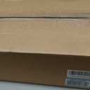 Loloi Chris Loves Julia Matilda Collection PCJ0031 Olive/Orange 18'' x 18'' Cover w/Down Pillow