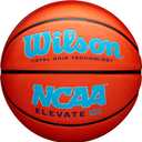 Wilson NCAA Elevate VTX, Size 6 - 28.5"