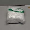 Bumble Dish Cloths (8 Pack) | 12" x 12" | 100% Cotton Kitchen Towels | 405 GSM | Soft, Highly Absorbent & Durable Dish Towels for Kitchen | Tan