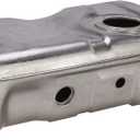 Spectra Premium F42D Fuel Tank