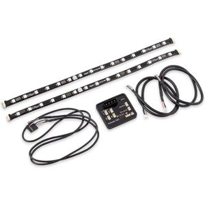 Aquacomputer farbwerk 360 RGB LED Controller