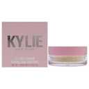 Setting Powder - 100 Translucent by Kylie Cosmetics for Women - 0.3 oz Powder