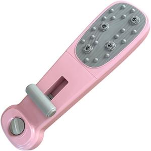 Flat Foot Arch Support Trainer Ballet Dance Toe Training Improve Toe Power Device Toe Muscle Strengthener for Ballet Dancers