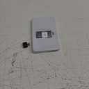 Thumb Drive 256GB for Phone, USB Memory Stick External Storage Flash Drive Photo Stick Compatible with Phone, Pad, Android, PC and More Devices(Blue)