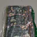 Cute Spiral Notebook, Journal for Women, Hardcover Spiral Journal, 5.5 x 8.3 Inches, 120 Pages,100gsm Paper, for Gifts Nurse Teacher Women Office Supplies(Watercolor Flower)