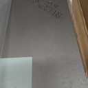 NerdChef Steel Stone - High-Performance Baking Surface for Pizza .50" Thick - Ultimate