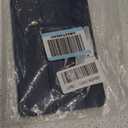 Tablet Case Fits 8 inch Tablet 2022/2020,[Sleep/Wake] Slim Soft TPU Back Smart Magnetic Stand Protective Cover Cases,(Incompatible with iPad Samsung).Navy Blue