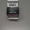 2 x INABA Chicken Broth, Side Dish/Topper for Cats with Vitamin E, 1.76 Ounce Pouch, 8 Pouches Total, Chicken and Salmon Recipe (EXP 02/04/26)