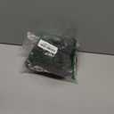 I Have Two Titles Mom and Grammy Shirt Women Mothers Day T-Shirt Grey, L