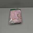 HYCLES Christmas Pajamas for Kids Girls Holiday Long Sleeve Sleepwear Santa Cotton Pajamas Sets for 2-12T Boys/Toddler Pjs (5T)