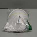 Deyllo Womens Push Up Lace Bra Comfort Padded Underwire Bra Lift Up Add One Cup (38DD, White)