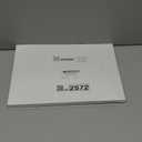 Weewooday 18 Pieces Anti-tarnish Silverware Storage Bags - Velvet Flatware Organizer Sleeves for Teaspoons, Cutlery & Utensils | Elegant Black Design