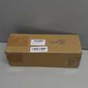 Chapou SPT-2 100 ft 18/2 Wire Electrical Wire with 6 Plugs 18 Gauge for LED Lighting Strip Lamp, Lamp Extension Cable, Residential Outdoor Commercial Industrial, White