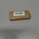 Nilight LED Light Bar Mounting Bracket 2PCS Universal Adjustable Pillar Hood Work Lamp Mount Clamp Holder for Off-Road Truck SUV, Silver-2