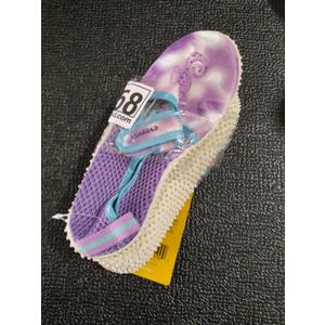 Everest Kids Shoes Seahorse 11