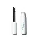 Well People Expressionist Brow Gel, Conditioning Gel For Thickening & Filling In Brows, Creates Fuller-looking Brows, Vegan & Cruelty-free, Warm Brown (0.1 Ounce (Pack of 1), Brunette)