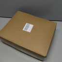 Foldable Baby Play Mat, Soft Baby Floor Mat, 127 * 127cm Non-Slip Crawling Mat, Machine Washable, Suitable for Babies, Toddlers and Infants to Play with