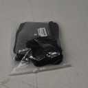 Dog Lift Harness, Dog Sling for Medium Large Dogs, Adjustable Dog Support Harness for Back Legs, Comfy Design Pet Harness with Padded for Elderly, Injured, Arthritic, Senior, Disabled Dogs (XL)