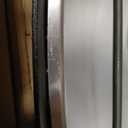 Weber Q1400 Electric Grill, Gray