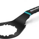 DURATECH Sink Drain Wrench, Universal Sink Wrench