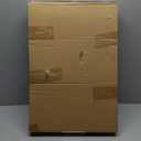 Metal Coat Rack Bracket Finish Stable Marble Base with High-end Hooks Freestanding Metal Tree Hats Easy to Assemble