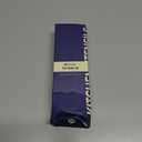 KEAWELL Premium Fine Verona 4-Piece 8 inch Fork Set  18/10 Stainless Steel, Heavy-Duty Mirror-Finished Flatware for Elegant Everyday Dining and Entertaining (4, Dinner Forks)