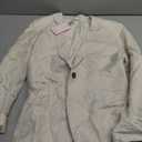 Cinq a Sept Women's Crepe Khloe Blazer (M)
