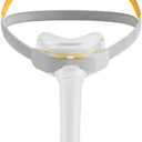 Solo Nasal (Small, Medium, Large) - Set