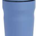 Hardragear Tumbler 40oz
