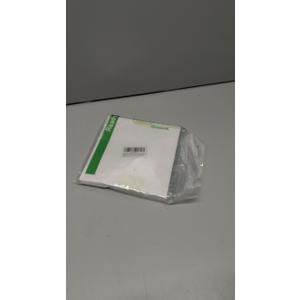 40PCS Valentines Day Decor, Red Heart Banner with Felt Hearts, Hanging Valentines Day Decoration Indoor Outdoor Valentine's Day Party Banner for Wall Fireplace Office Home Decor (4pack)