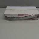 Food Vacuum Sealer Machine, 75KPA Strong Suction, Dry/Wet Modes, 20 Vacuum Seal Bags for Food, Digital Countdown Timer, Compact Lightweight, Ideal for Home Kitchen Use (WHITE)